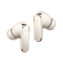 Huawei , FreeBuds Pro 5 , Bluetooth , In-ear , Microphone , Sand , Noise canceling , Wireless