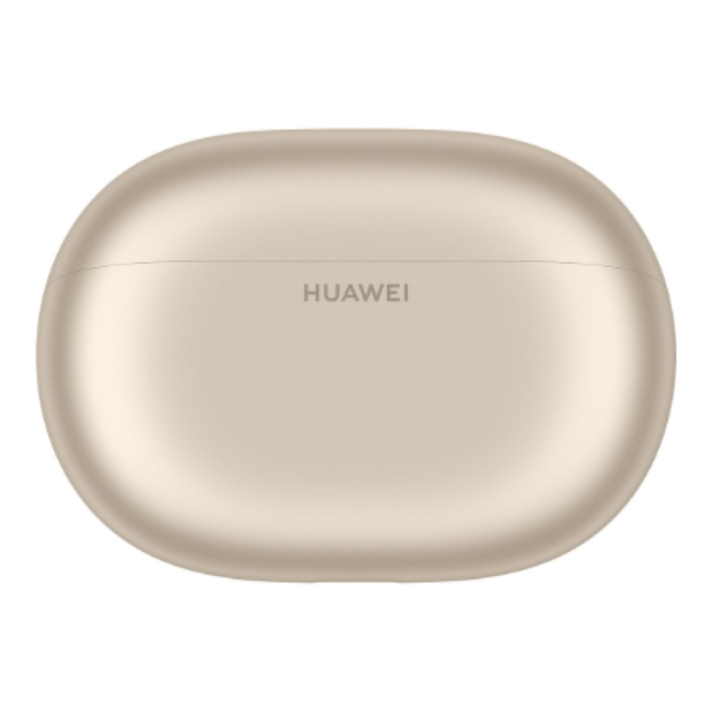 Huawei , FreeBuds Pro 5 , Bluetooth , In-ear , Microphone , Sand , Noise canceling , Wireless