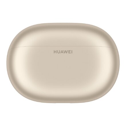Huawei , FreeBuds Pro 5 , Bluetooth , In-ear , Microphone , Sand , Noise canceling , Wireless