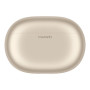 Huawei , FreeBuds Pro 5 , Bluetooth , In-ear , Microphone , Sand , Noise canceling , Wireless