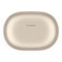 Huawei , FreeBuds Pro 5 , Bluetooth , In-ear , Microphone , Sand , Noise canceling , Wireless