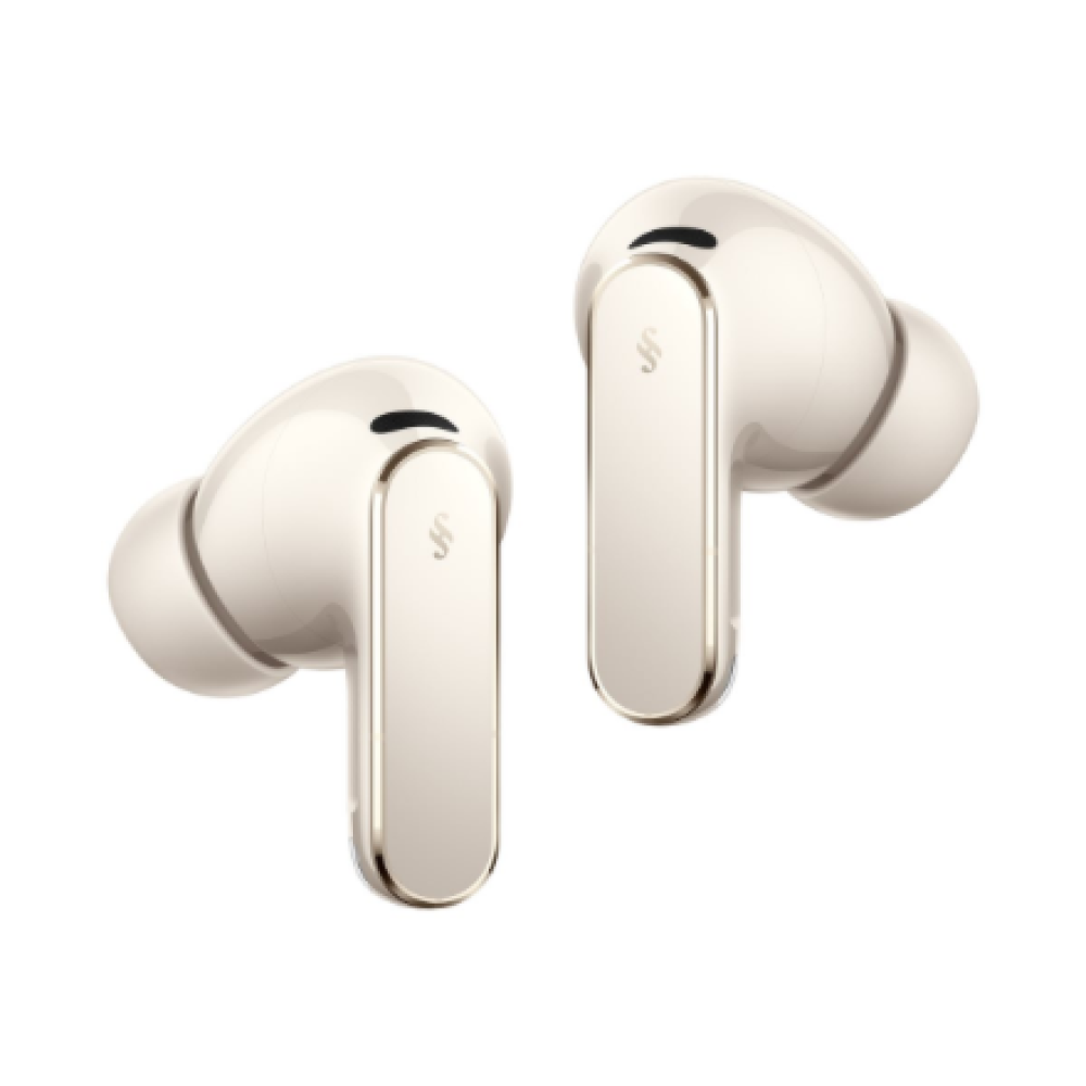 Huawei , FreeBuds Pro 5 , Bluetooth , In-ear , Microphone , Sand , Noise canceling , Wireless