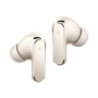Huawei , FreeBuds Pro 5 , Bluetooth , In-ear , Microphone , Sand , Noise canceling , Wireless