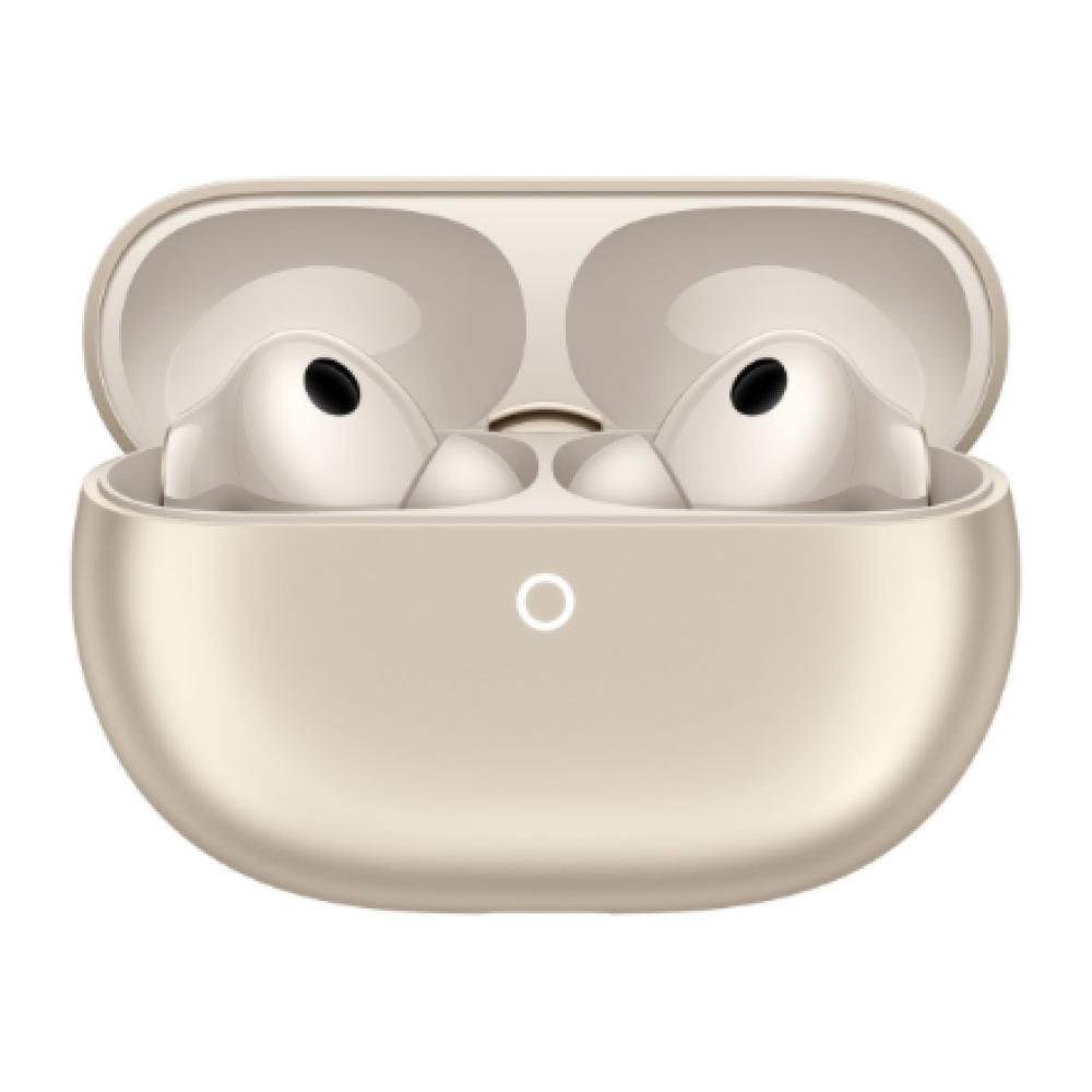 Huawei , FreeBuds Pro 5 , Bluetooth , In-ear , Microphone , Sand , Noise canceling , Wireless