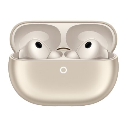 Huawei , FreeBuds Pro 5 , Bluetooth , In-ear , Microphone , Sand , Noise canceling , Wireless