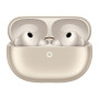Huawei , FreeBuds Pro 5 , Bluetooth , In-ear , Microphone , Sand , Noise canceling , Wireless