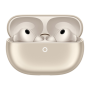 Huawei , FreeBuds Pro 5 , Bluetooth , In-ear , Microphone , Sand , Noise canceling , Wireless