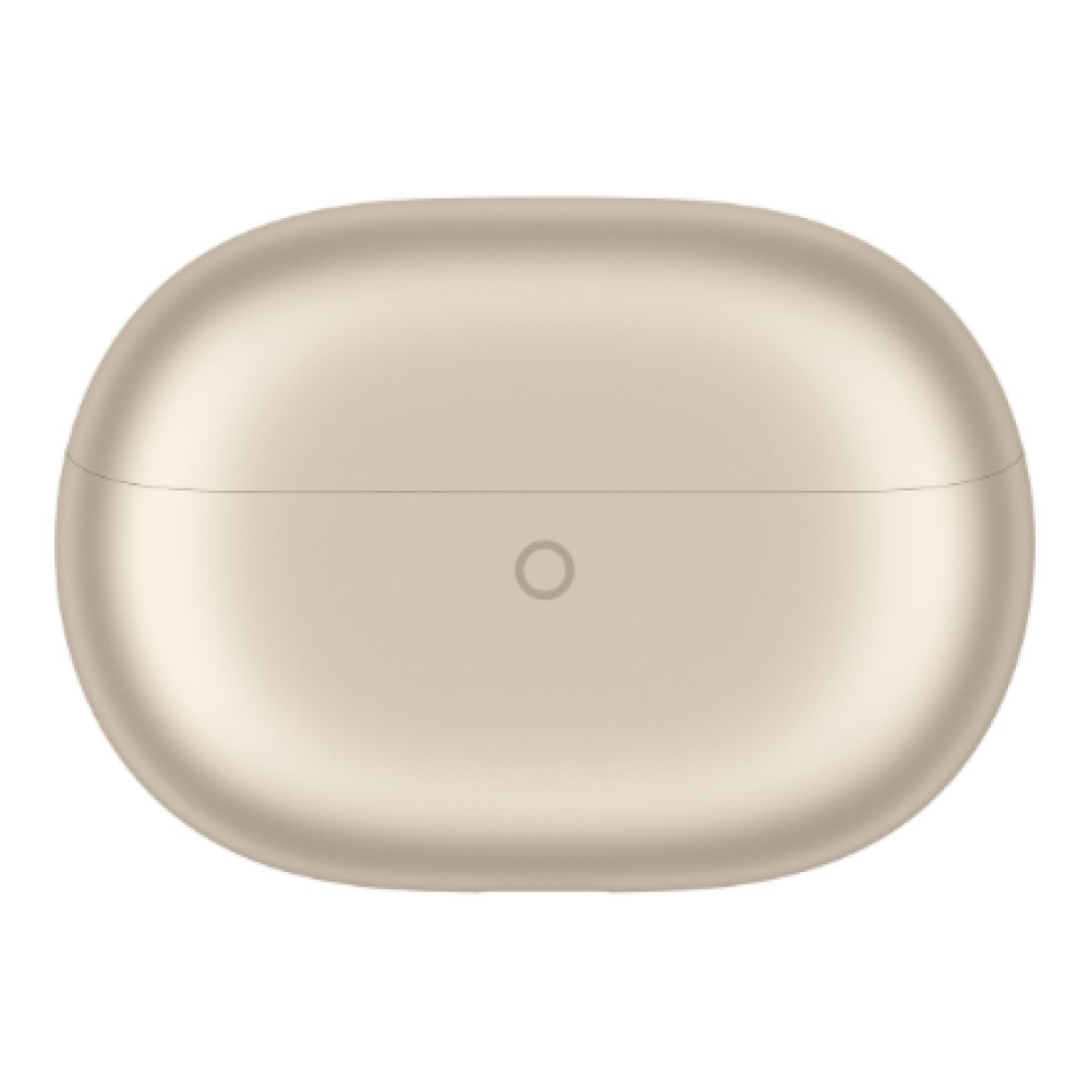 Huawei , FreeBuds Pro 5 , Bluetooth , In-ear , Microphone , Sand , Noise canceling , Wireless