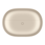 Huawei , FreeBuds Pro 5 , Bluetooth , In-ear , Microphone , Sand , Noise canceling , Wireless