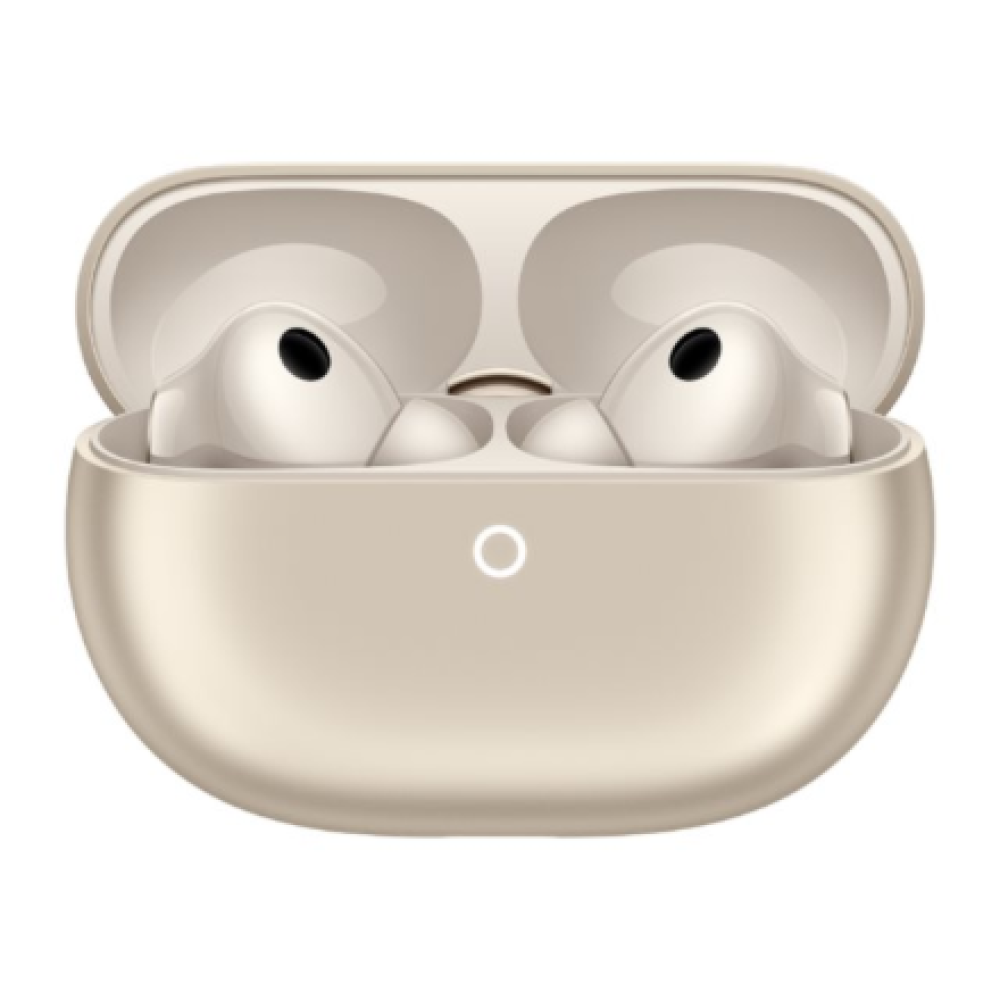 Huawei , FreeBuds Pro 5 , Bluetooth , In-ear , Microphone , Sand , Noise canceling , Wireless