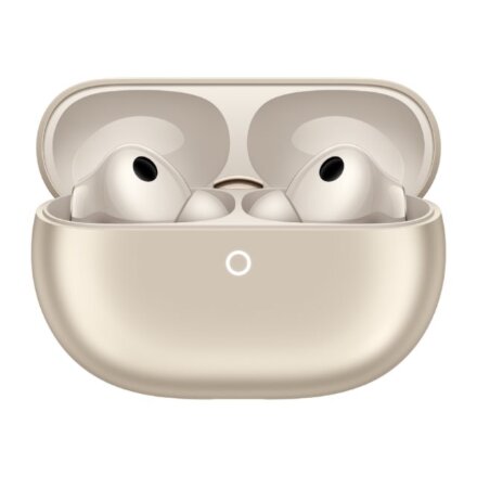 Huawei , FreeBuds Pro 5 , Bluetooth , In-ear , Microphone , Sand , Noise canceling , Wireless