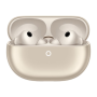 Huawei , FreeBuds Pro 5 , Bluetooth , In-ear , Microphone , Sand , Noise canceling , Wireless