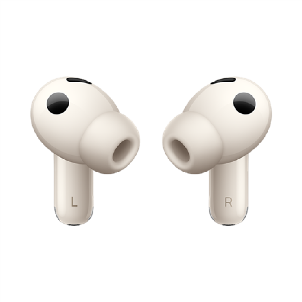 Huawei , FreeBuds Pro 5 , Bluetooth , In-ear , Microphone , Sand , Noise canceling , Wireless