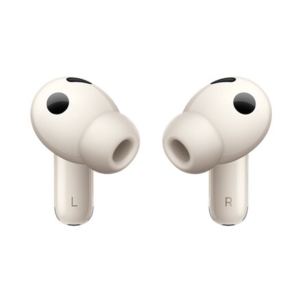 Huawei , FreeBuds Pro 5 , Bluetooth , In-ear , Microphone , Sand , Noise canceling , Wireless