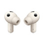 Huawei , FreeBuds Pro 5 , Bluetooth , In-ear , Microphone , Sand , Noise canceling , Wireless