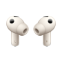 Huawei , FreeBuds Pro 5 , Bluetooth , In-ear , Microphone , Sand , Noise canceling , Wireless
