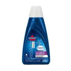 Bissell , Spotclean Oxygen Boost Carpet Cleaner Stain Removal , 1000 ml