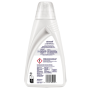 Bissell , Spotclean Oxygen Boost Carpet Cleaner Stain Removal , 1000 ml