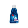 Bissell , Spotclean Oxygen Boost Carpet Cleaner Stain Removal , 1000 ml