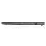 Asus Vivobook S 16 , Matte Gray , 16 , IPS , WUXGA , 1920 x 1200 pixels , Anti-glare , AMD Ryzen 5 , 220 , 16 GB , Solid-state drive capacity 1000 GB , AMD Radeon Graphics , Windows 11 Home , 802.11ax , Bluetooth version 5.3 , Keyboard language English , 