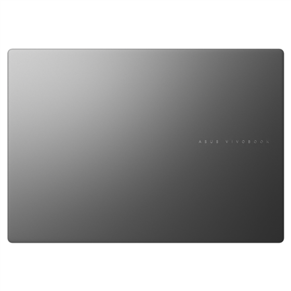 Asus Vivobook S 16 , Matte Gray , 16 , IPS , WUXGA , 1920 x 1200 pixels , Anti-glare , AMD Ryzen 5 , 220 , 16 GB , Solid-state drive capacity 1000 GB , AMD Radeon Graphics , Windows 11 Home , 802.11ax , Bluetooth version 5.3 , Keyboard language English , 
