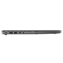 Asus Vivobook S 16 , Matte Gray , 16 , IPS , WUXGA , 1920 x 1200 pixels , Anti-glare , AMD Ryzen 5 , 220 , 16 GB , Solid-state drive capacity 1000 GB , AMD Radeon Graphics , Windows 11 Home , 802.11ax , Bluetooth version 5.3 , Keyboard language English , 