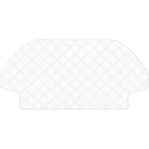 Xiaomi , Mi Robot Vacuum-Mop P Disposable Mop Pad , 30 pc(s) , White