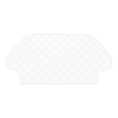 Xiaomi , Mi Robot Vacuum-Mop P Disposable Mop Pad , 30 pc(s) , White