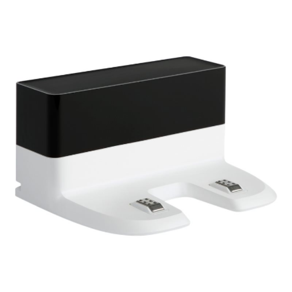 Ecovacs , Charging Dock , White