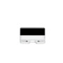 Ecovacs , Charging Dock , White