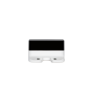Ecovacs , Charging Dock , White