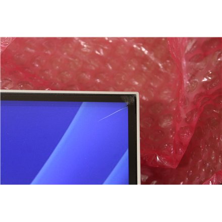 SALE OUT. , HP Renewed Grade A , EliteOne 800 G8 AIO 24 , Intel Core i5 , i5-11500 , 16 GB , SSD , 256 GB , Intel UHD Graphics 750 , Wi-Fi , Windows 11 Pro , 10 month(s) , DAMAGED PACKAGING AND SCREEN (RIGHT SIDE, CORNER)