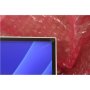 SALE OUT. , HP Renewed Grade A , EliteOne 800 G8 AIO 24 , Intel Core i5 , i5-11500 , 16 GB , SSD , 256 GB , Intel UHD Graphics 750 , Wi-Fi , Windows 11 Pro , 10 month(s) , DAMAGED PACKAGING AND SCREEN (RIGHT SIDE, CORNER)