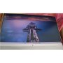 SALE OUT. , HP Renewed Grade A , EliteOne 800 G8 AIO 24 , Intel Core i5 , i5-11500 , 16 GB , SSD , 256 GB , Intel UHD Graphics 750 , Wi-Fi , Windows 11 Pro , 10 month(s) , DAMAGED PACKAGING AND SCREEN (RIGHT SIDE, CORNER)