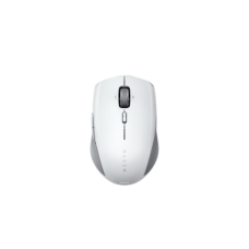 Razer , Wireless , Productivity mouse , Optical , White , Pro Click Mini