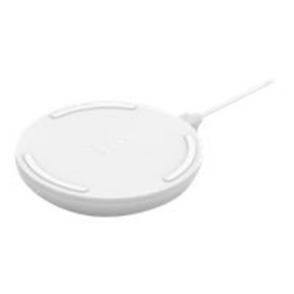 Belkin Wireless charging Pad 15W BOOST CHARGE