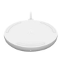 Belkin Wireless charging Pad 15W BOOST CHARGE