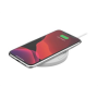 Belkin Wireless charging Pad 15W BOOST CHARGE