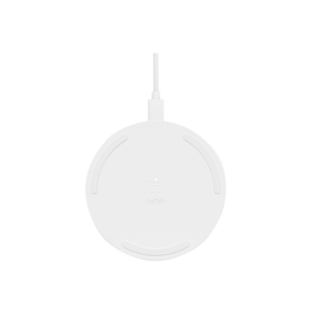 Belkin Wireless charging Pad 15W BOOST CHARGE