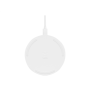 Belkin Wireless charging Pad 15W BOOST CHARGE