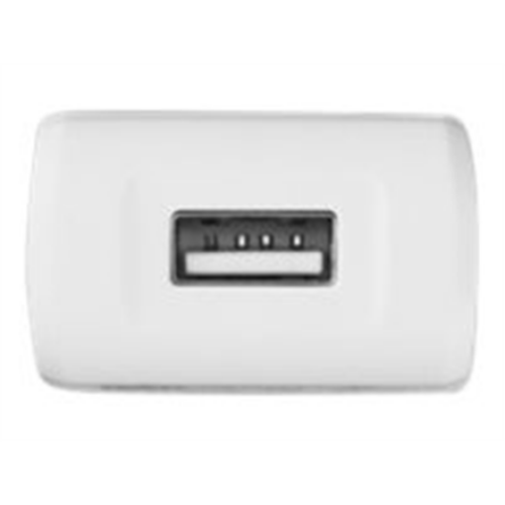 Belkin Wireless charging Pad 15W BOOST CHARGE