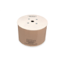 Digitus , Cat 7 S/FTP burial installation cable, simplex, PE , DK-1741-VH-10-OD