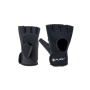 Pure2Improve , Fitness Gloves , Black