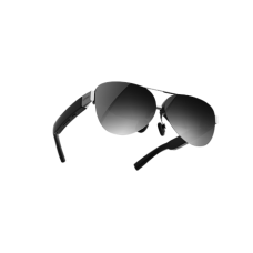 Lenovo Glasses Gen 2, GY21R10234 , Glasses