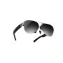 Lenovo , Glasses Gen 2, GY21R10234 , Glasses