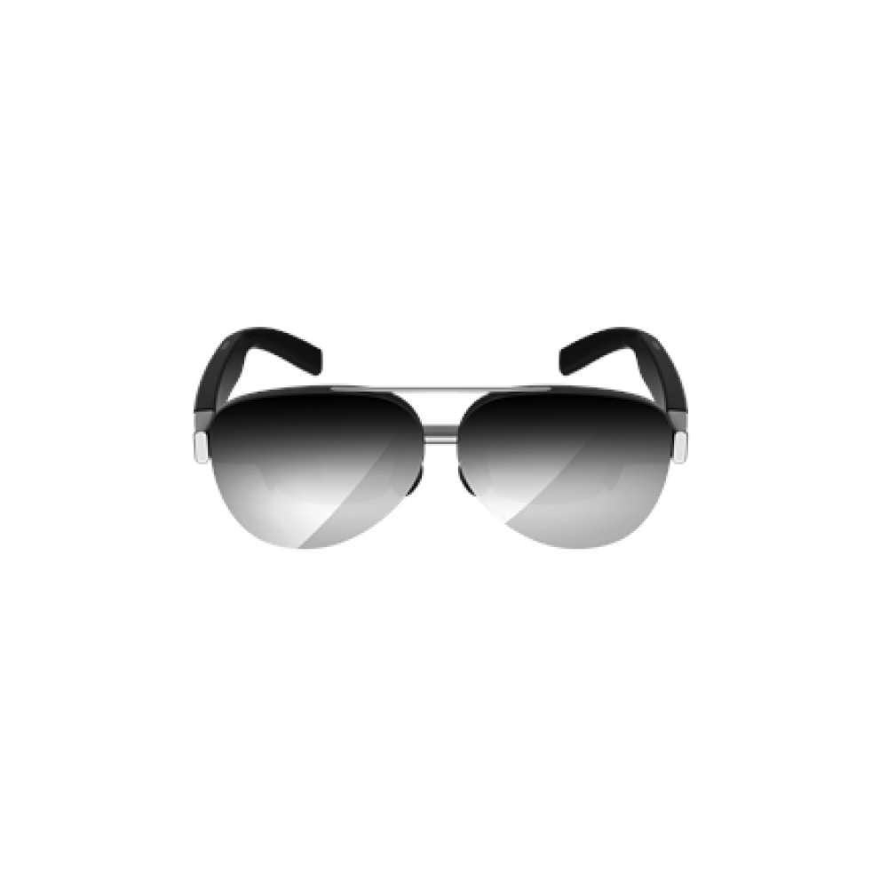 Lenovo Glasses Gen 2, GY21R10234 , Glasses