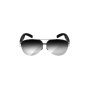 Lenovo , Glasses Gen 2, GY21R10234 , Glasses