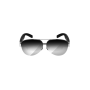 Lenovo Glasses Gen 2, GY21R10234 , Glasses