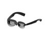 Lenovo , Glasses Gen 2, GY21R10234 , Glasses