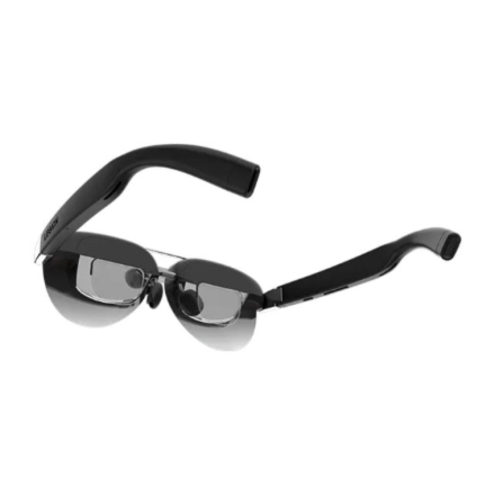 Lenovo , Glasses Gen 2, GY21R10234 , Glasses